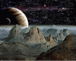 “FF森友会”？ 《最终幻想14》国际服将增私人岛屿